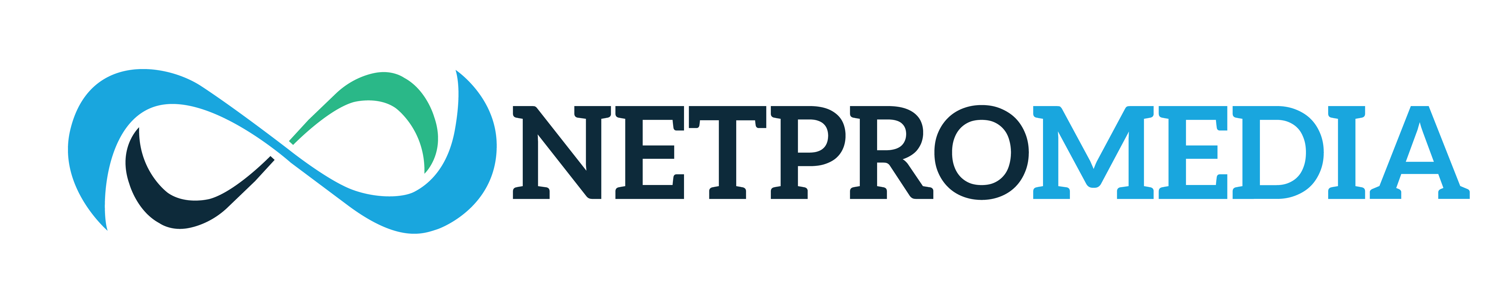 NetPro Media Advertising (P) Ltd